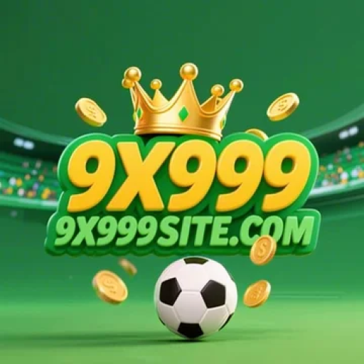 9x999