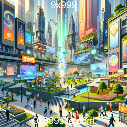 Explorando o Mundo dos Jogos de Simulação